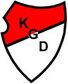 KG Rot-Weiß Datteln e.V.